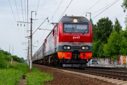 870 КБ