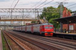 914 КБ