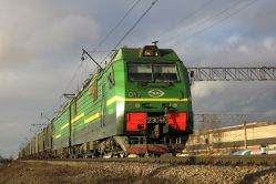 401 КБ