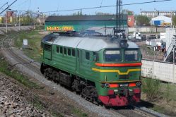 516 КБ