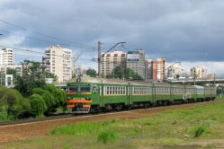 500 КБ