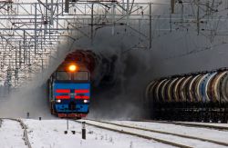 720 КБ