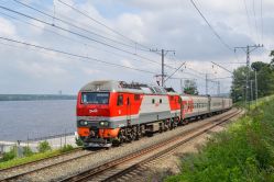 485 КБ