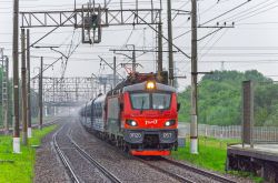 683 КБ