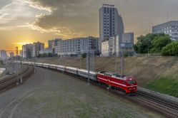 656 КБ