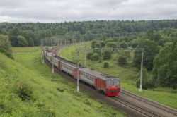 590 КБ