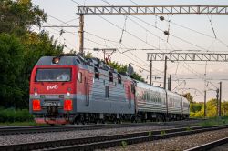 783 КБ