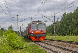 608 КБ
