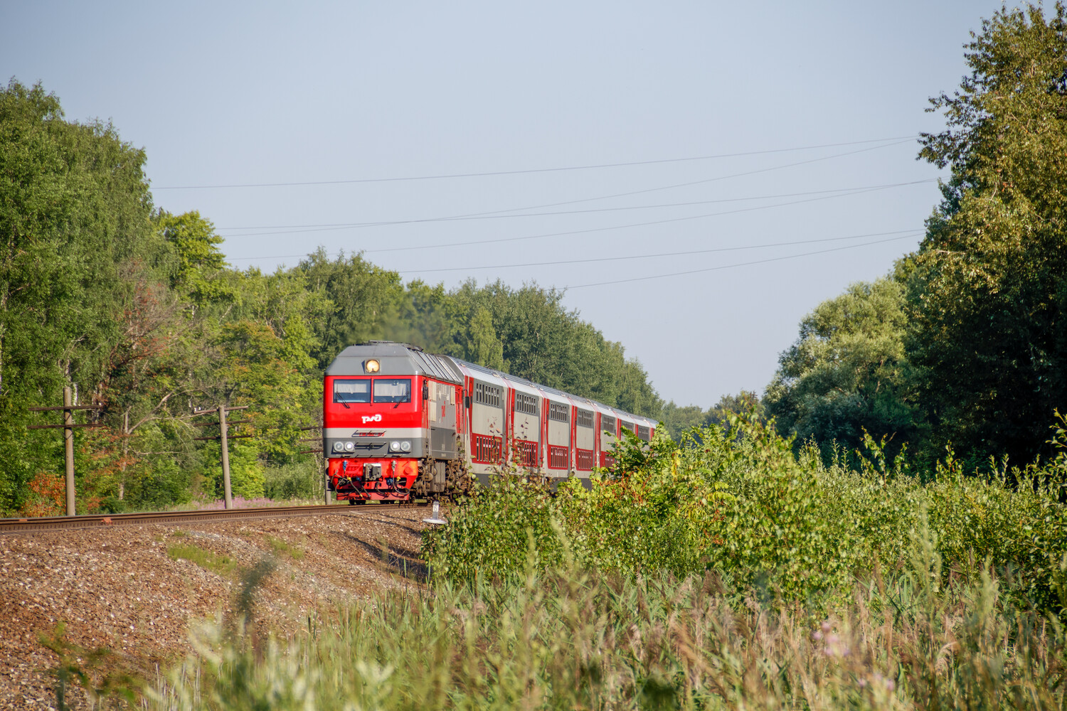 ТЭП70БС-375
