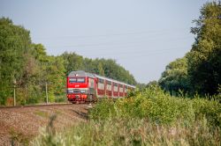 649 КБ