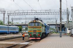 631 КБ
