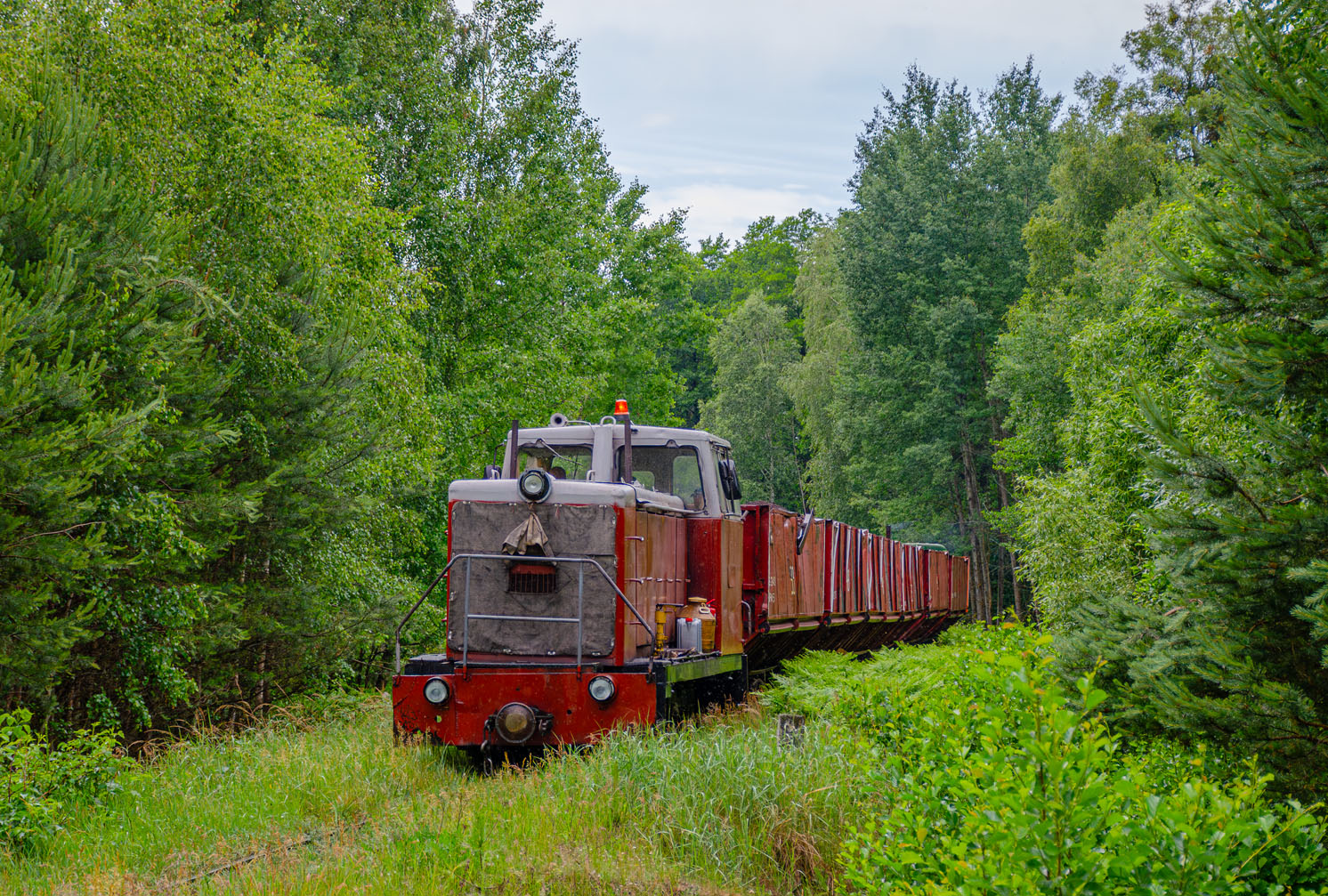 ТУ8-0101