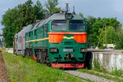 894 КБ