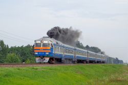 663 КБ