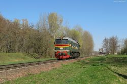 686 КБ