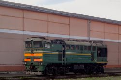 679 КБ