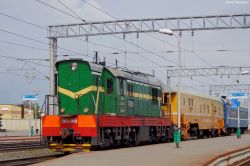 679 КБ