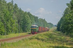 696 КБ