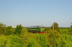 722 КБ