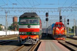 665 КБ