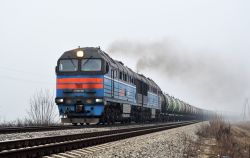 673 КБ
