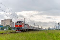657 КБ