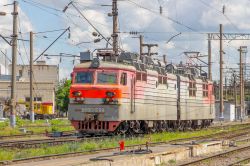 593 КБ