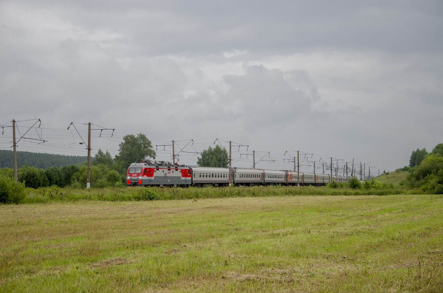 ЭП1М-472