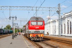 878 КБ