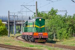 1024 КБ