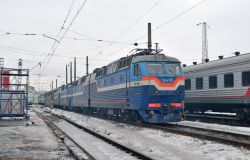 676 КБ