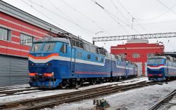 671 КБ