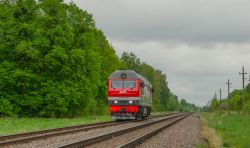 605 КБ