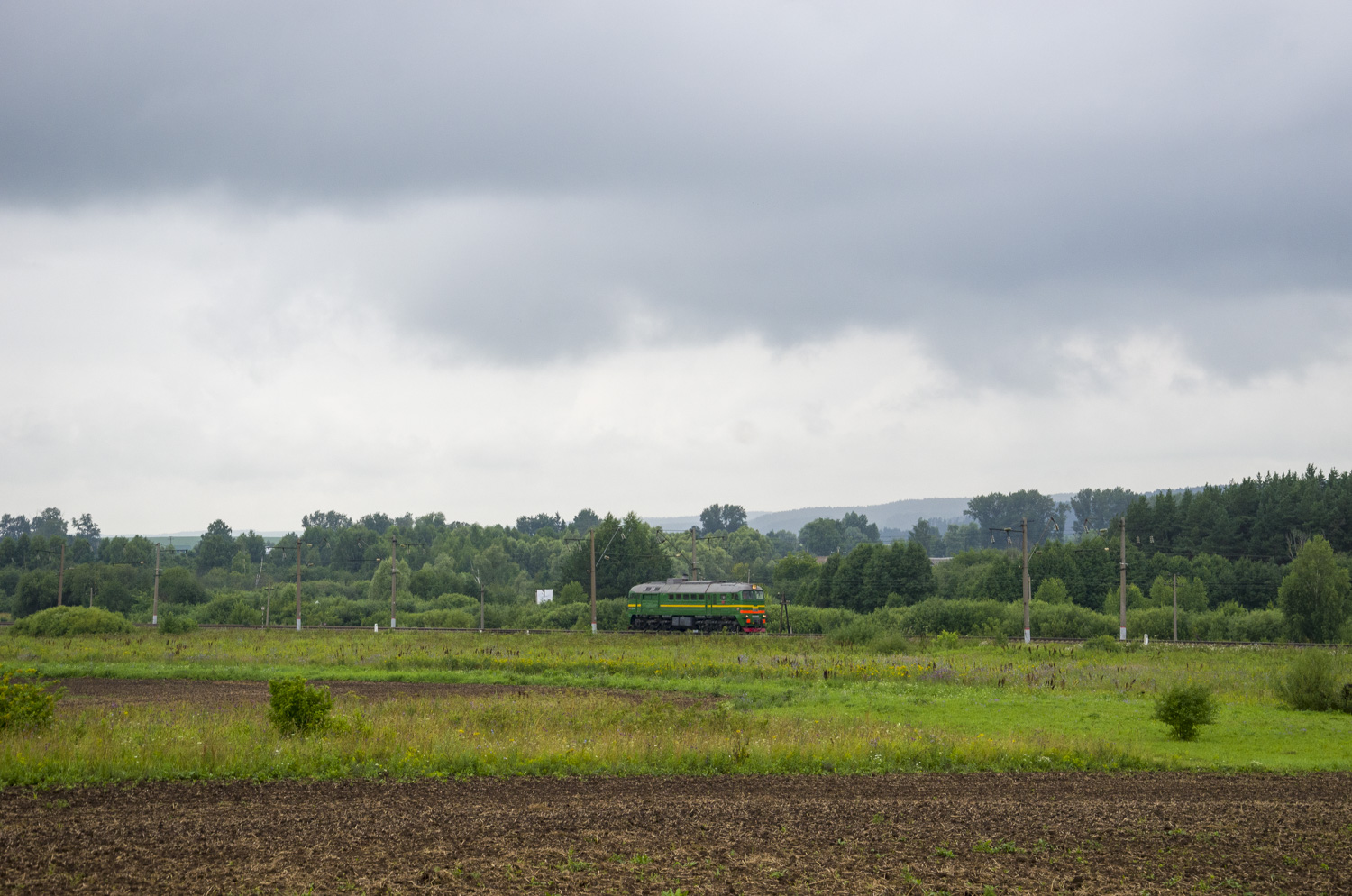 2М62У-0324Б