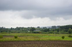 478 КБ
