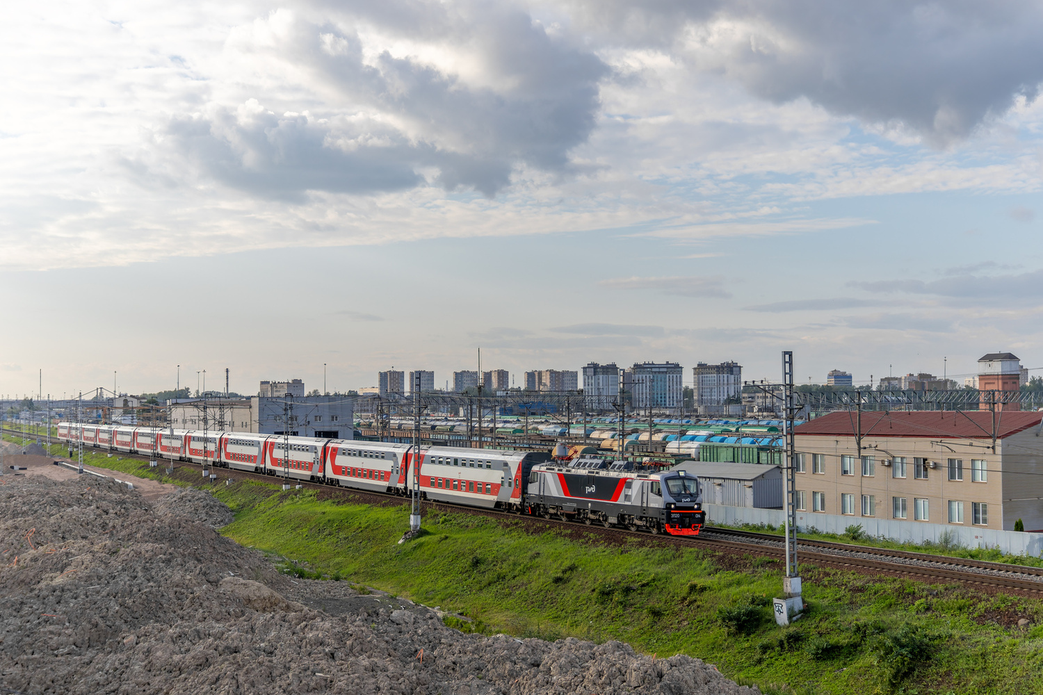 ЭП20-014