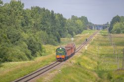 987 КБ