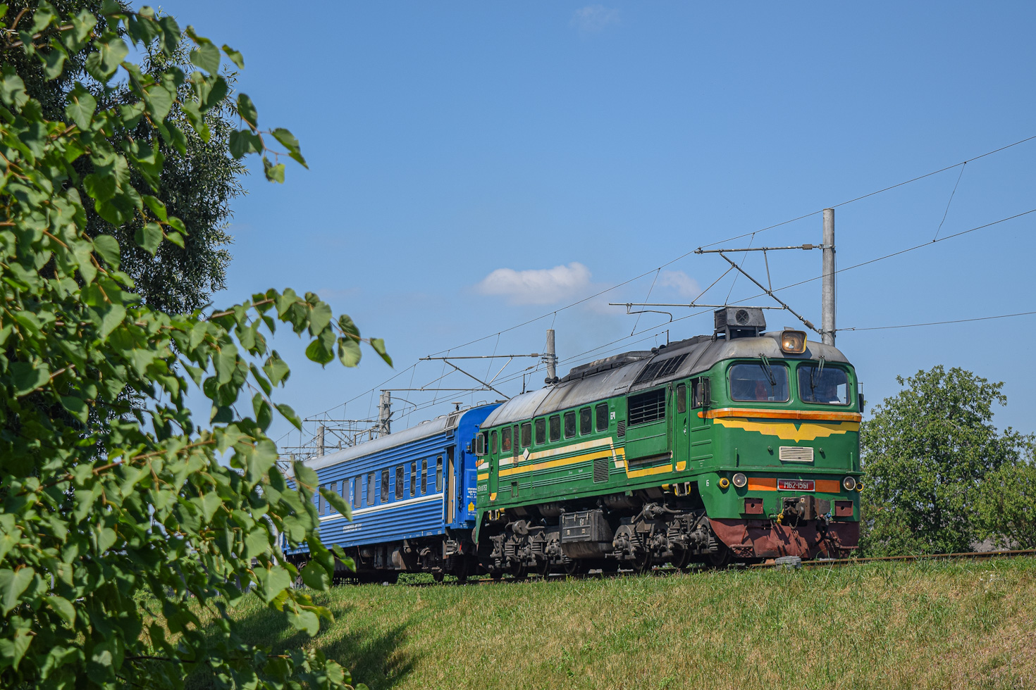 М62-1561