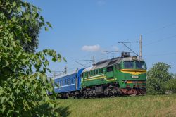 656 КБ