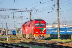 808 КБ
