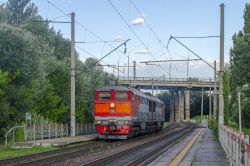 613 КБ