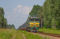 996 КБ