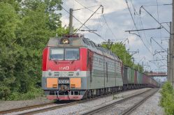 686 КБ