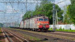 672 КБ