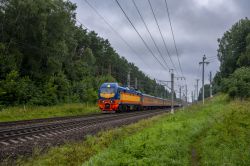 982 КБ