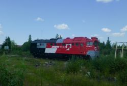 580 КБ