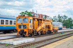 680 КБ
