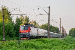 804 КБ