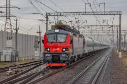 989 КБ