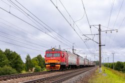 547 КБ